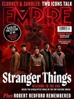 Empire